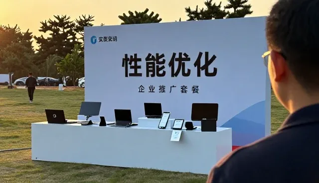 行业精准检索如何匹配实际业务场景中的适用条件
